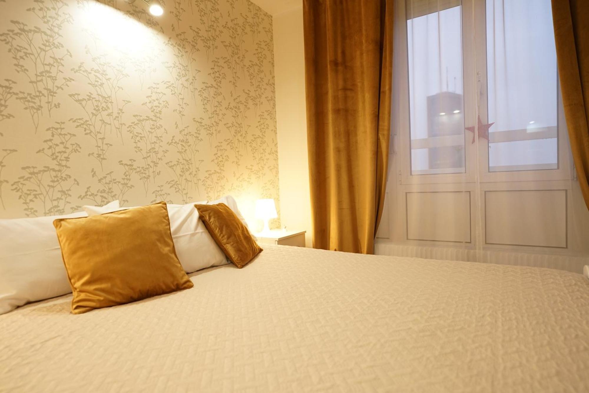 Belgrade Sky Apartment Ngoại thất bức ảnh