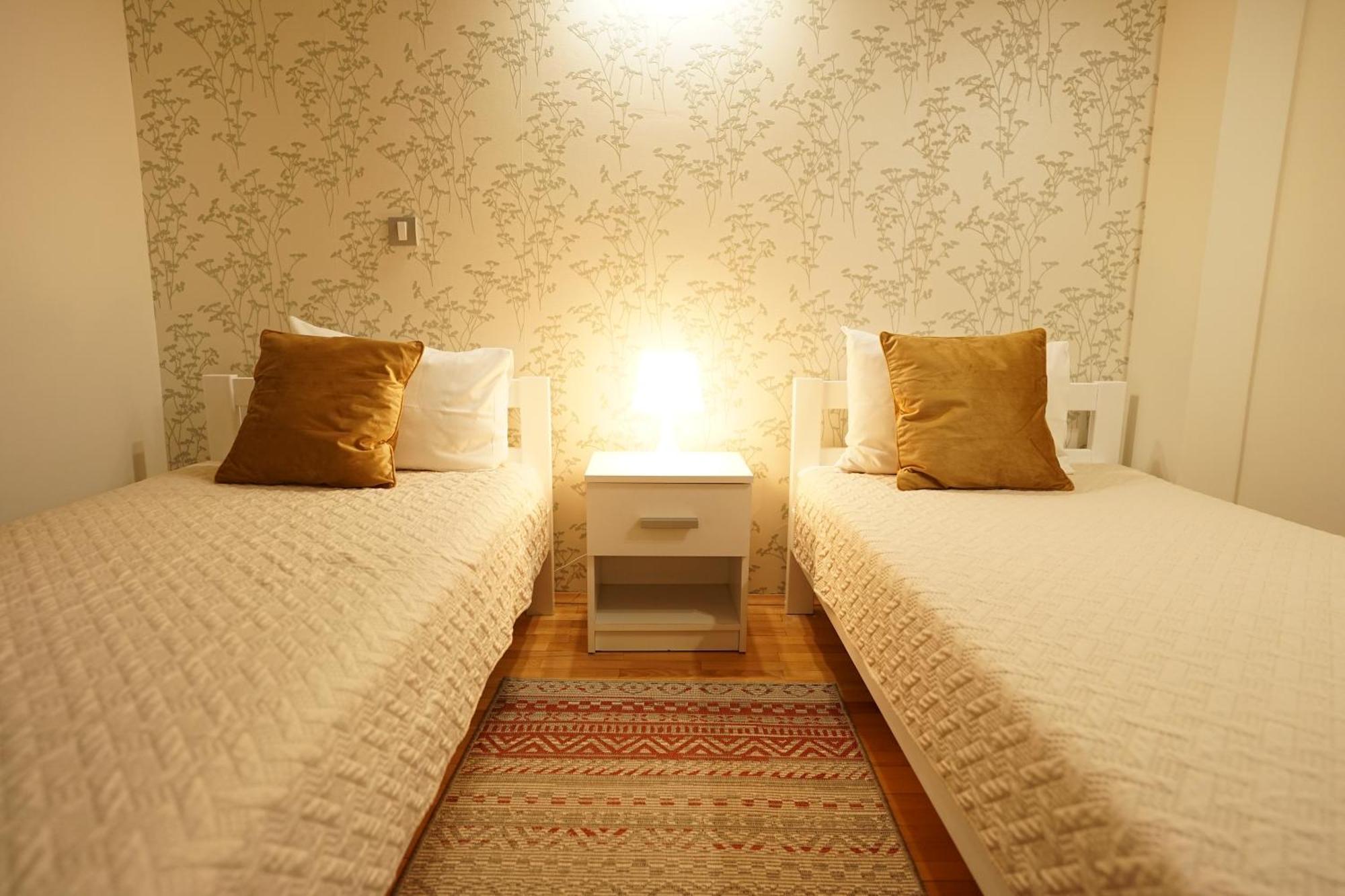 Belgrade Sky Apartment Ngoại thất bức ảnh