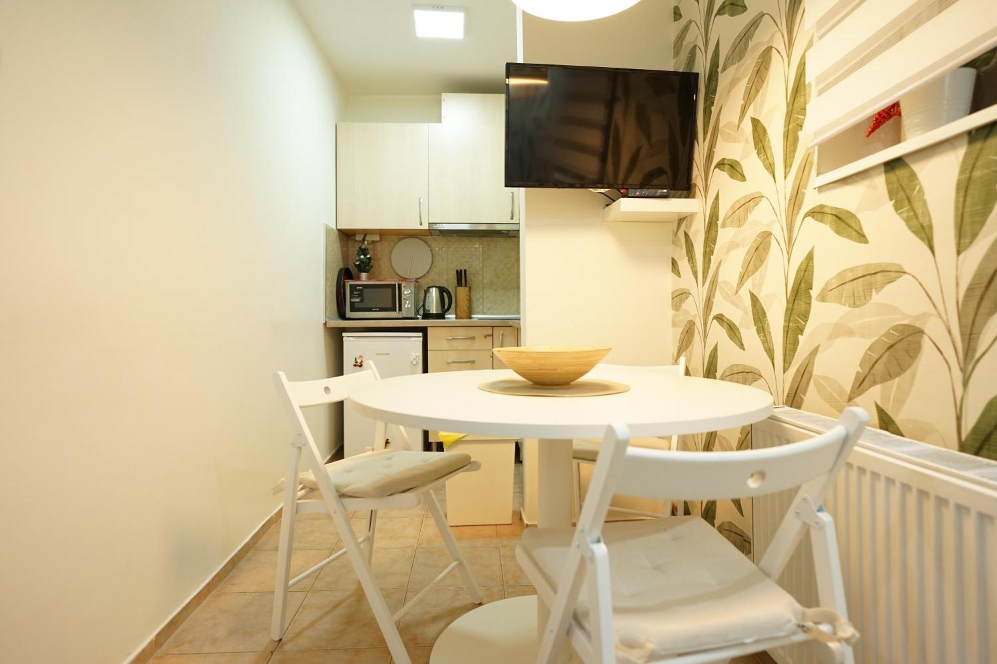 Belgrade Sky Apartment Ngoại thất bức ảnh