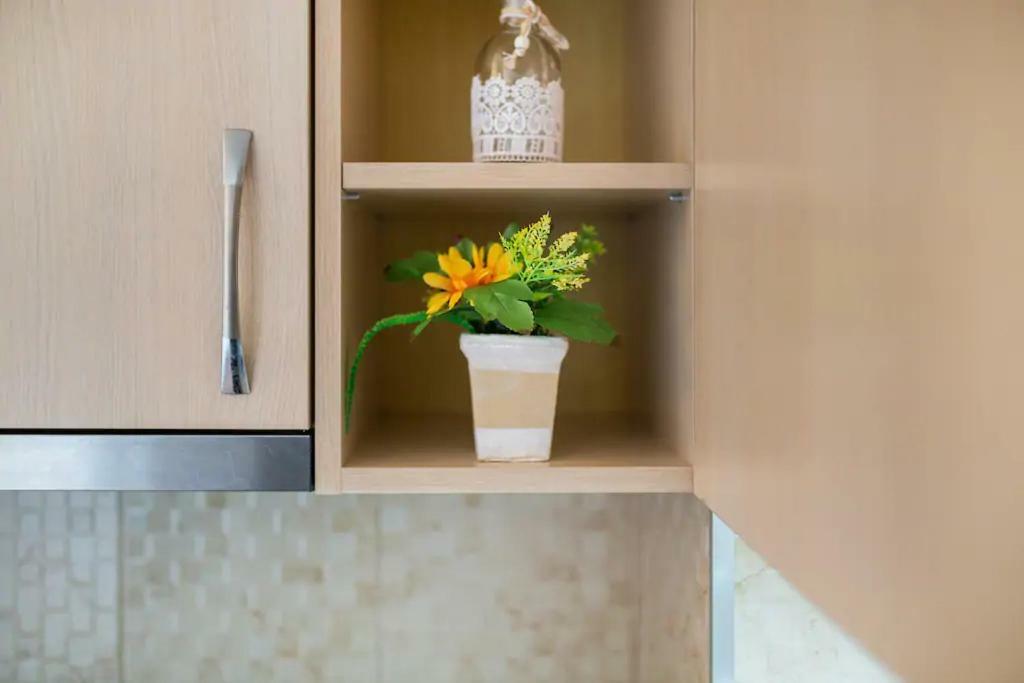 Belgrade Sky Apartment Ngoại thất bức ảnh